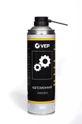 VEP Адгезионная смазка, 500 мл (M) AG00500.12