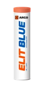ARGO Универсальная смазка Elit Blue EP2, 0,37 кг 1332000