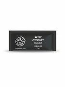 VEP Суппорт смазка URBAN-200, 5 г (M) SGU0005.200