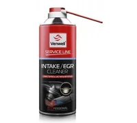 VENWELL Очиститель системы впуска Intake/EGR Cleaner, 400 мл VW-SL-007RU