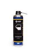 VEP Силикон спрей, 500 мл (M) SS00500.12