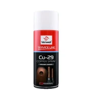 VENWELL Медная смазка Cu-29 Copper Spray, 150 мл VW-SL-016RU