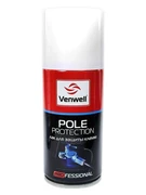VENWELL Лак для защиты клемм Pole Protection, 150 мл VW-SL-025RU