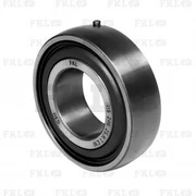 FKL Подшипник шариковый US211-2S.SH.C23 (1180211) US211-2S.SH.C23 (1180211)-FKL