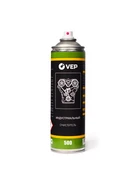 VEP Индустриальный очиститель, 500 мл IC00500.12