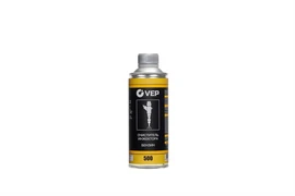 VEP Очиститель инжектора БЕНЗИН, 500 мл PCS0480.12