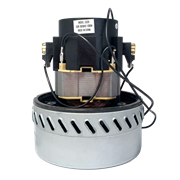 Турбина для пылесоса 1,2 кВт S03890