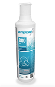 ИНТЕРХИМ 800 plus НЕЙТР Средство для мытья посуды, 500 мл ih88105