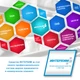 ИНТЕРХИМ 204 ФАСАД Усиленное кислотное средство очистки фасадов 5 л ih23450