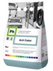 Ph Acti Color Стиральный порошок для цветного белья, 9 кг 13-3713 - фото 10810