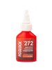 ROSLOCK 272 Фиксатор резьбовых соединений высокой прочности, 10 г R272010