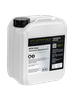 CUSTOM Нейтральный очиститель дисков и кузова Iron Clean, 5 кг CM-00001 - фото 10969