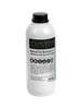 CUSTOM Автошампунь для ручной мойки Manual Eco Shampoo, 1 л CM-00209