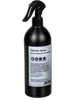 CUSTOM Легкое керамическое покрытие Ceramic Spray, 250 мл CM-00186