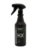 CUSTOM Полимерное покрытие Hydro X, 700 мл CM-00050