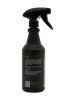 CUSTOM Полимерное покрытие Hydro X, 700 мл CM-00050