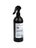 CUSTOM Нейтральный очиститель дисков и кузова Iron Clean, 250 мл CM-00044 - фото 11094