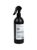 CUSTOM Нейтральный очиститель дисков и кузова Iron Clean, 250 мл CM-00044