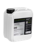 CUSTOM Очиститель шин Tire Cleaner, 5 кг СМ-00175 - фото 11113
