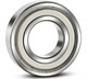 STC Подшипник 6207ZZ.P6 6207ZZ.P6