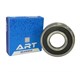 ART Подшипник 61901-2RS (Турция) 61901-2RS-ART