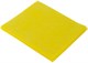 OPTILINE Салфетка вискозная, желтая, 30x34 см (3 шт.) 31-3375