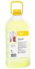НОВЫЙ ЭЛЕМЕНТ Жидкое мыло ПЭТ, 5 литров 13-1674