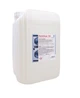 KARMILLER Усилитель щелочной для стирки белья TECHCLEAN 76, 20 л 140902-20