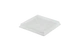 OSQ Крышка плоская для упаковки SMARTPACK 900 OSQ SmartPack 900 flat lid