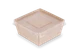 OSQ Крышка плоская для упаковки SMARTPACK 900 OSQ SmartPack 900 flat lid