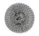 OPTILINE Губка металлическая, 30 г 31-6566