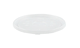 OSQ Крышка PP ANTIFOG плоская ROUND BOWL 620, 750, 1000, 45 шт Flat PP ANTIFOG lid OSQ RB 620, 750, 1000 (270)