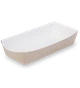 OSQ Упаковка HD noL OSQ HD noL (1000)