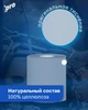 PROtissue Полотенце бумажное 1000 л., двухсл., 330Х350 (W1), синее C406