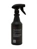 CUSTOM Нейтральный очиститель дисков и кузова Iron Clean, 700 мл CM-00045 - фото 5907