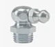 ТЕХНОПРОДУКТ Пресс-масленка H3 90 град. DIN71412 M10x1 TP71412-H3-10