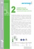 ИНТЕРХИМ №2 Универсальный очиститель, 500 мл RC20205 - фото 8186