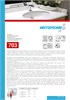ИНТЕРХИМ 703 Средство д/сантехники с защитой (ДЛЯ ДОМА), 500 мл ih70345F - фото 8344