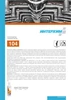 ИНТЕРХИМ 104 Средство глубокой очистки, 500 мл ih10405